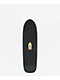 Globe Blazer Fuego 32" Cruiser Skateboard Complete - Thumbnail image 2 of 3
