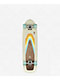 Globe Blazer Fuego 32" Cruiser Skateboard Complete - Thumbnail image 1 of 3