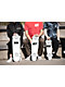 Globe Blazer Lazer Roo 26" Cruiser Complete - Thumbnail image 3 of 3