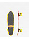 Globe Blazer Lazer Roo 26" Cruiser Complete - Thumbnail image 2 of 3