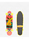 Globe Blazer Lazer Roo 26" Cruiser Complete - Thumbnail image 1 of 3