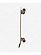 Globe Blazer XL Weepy Blume 36" Longboard Complete - Thumbnail image 2 of 4