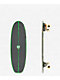 Globe Costa Surf Skate 31" Longboard Complete - Thumbnail image 2 of 2