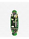 Globe Costa Surf Skate 31" Longboard Complete - Thumbnail image 1 of 2