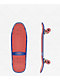 Globe Dealer Lazer Koi 29.5" Cruiser Skateboard Complete - Thumbnail image 2 of 4