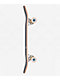 Globe Flaming Eye 7.9" Skateboard Complete - Thumbnail image 3 of 3