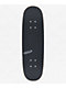 Globe Flaming Eye 7.9" Skateboard Complete - Thumbnail image 2 of 3