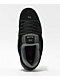 Globe Fusion Black & Night Skate Shoes - Thumbnail image 4 of 5