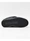 Globe Fusion Black & Night Skate Shoes - Thumbnail image 5 of 5