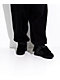 Globe Fusion Black & Night Skate Shoes - Thumbnail image 3 of 5