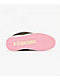 Globe Fusion Brown & Cherry Blossom Skate Shoes - Thumbnail image 4 of 4