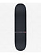 Globe G1 Downtown Doom 8.0" Skateboard Complete - Thumbnail image 2 of 3