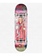 Globe G1 Downtown Doom 8.0" Skateboard Complete - Thumbnail image 1 of 3