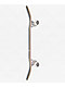 Globe G1 Downtown Gloom 8.0" Skateboard Complete - Thumbnail image 3 of 3