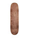 Globe G1 Dream Reaper 8.375" Skateboard Complete - Thumbnail image 2 of 2