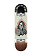 Globe G1 Dream Reaper 8.375" Skateboard Complete - Thumbnail image 1 of 2