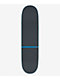 Globe G1 Mind Expansion 8.25" Skateboard Complete - Thumbnail image 2 of 2