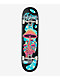 Globe G1 Mind Expansion 8.25" Skateboard Complete - Thumbnail image 1 of 2