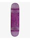 Globe G1 Mind Expansion 8.5 Skateboard Complete - Thumbnail image 2 of 2