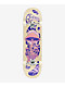 Globe G1 Mind Expansion 8.5 Skateboard Complete - Thumbnail image 1 of 2