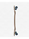 Globe Geminon Dawn 37" Micro Drop Through Longboard Complete - Thumbnail image 2 of 3