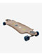 Globe Geminon Dawn 37" Micro Drop Through Longboard Complete - Thumbnail image 3 of 3