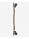 Globe Geminon Dawn 37" Micro Drop Through Longboard Complete - Thumbnail image 2 of 5