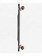 Globe Geminon Reflection 38" Drop Through Longboard Complete - Thumbnail image 3 of 3