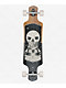 Globe Geminon Reflection 38" Drop Through Longboard Complete - Thumbnail image 1 of 3