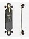 Globe Geminon Rock 40" Drop Through Longboard Complete - Thumbnail image 2 of 2