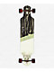 Globe Geminon Rock 40" Drop Through Longboard Complete - Thumbnail image 1 of 2