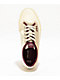 Globe Gilette Cream & Pomegranate Skate Shoes - Thumbnail image 4 of 5