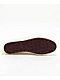 Globe Gilette Cream & Pomegranate Skate Shoes - Thumbnail image 5 of 5