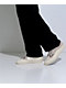 Globe Gilette Cream & Pomegranate Skate Shoes - Thumbnail image 3 of 5