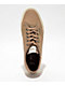 Globe Gilette Incense & Antique Skate Shoes - Thumbnail image 4 of 5