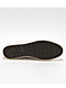 Globe Gilette Incense & Antique Skate Shoes - Thumbnail image 5 of 5