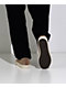 Globe Gilette Incense & Antique Skate Shoes - Thumbnail image 3 of 5
