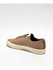 Globe Gilette Incense & Antique Skate Shoes - Thumbnail image 2 of 5
