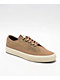 Globe Gilette Incense & Antique Skate Shoes - Thumbnail image 1 of 5