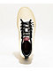 Globe Gilette Mid Cream & Black Skate Shoes - Thumbnail image 3 of 4