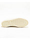 Globe Gilette Mid Cream & Black Skate Shoes - Thumbnail image 4 of 4