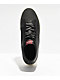 Globe Gillette Mid Black & Cream Skate Shoes  - Thumbnail image 3 of 4