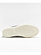 Globe Gillette Mid Black & Cream Skate Shoes  - Thumbnail image 4 of 4