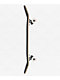 Globe Go Hive 8.25" Skateboard Complete - Thumbnail image 3 of 3