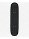 Globe Go Hive 8.25" Skateboard Complete - Thumbnail image 2 of 3