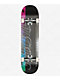 Globe Go Hive 8.25" Skateboard Complete - Thumbnail image 1 of 3