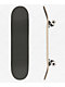 Globe Goodstock 8.0" Skateboard Complete - Thumbnail image 2 of 2