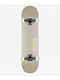 Globe Goodstock 8.0" Skateboard Complete - Thumbnail image 1 of 2