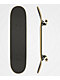 Globe Goodstock 8.25" Skateboard Complete - Thumbnail image 2 of 2