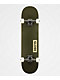 Globe Goodstock 8.25" Skateboard Complete - Thumbnail image 1 of 2